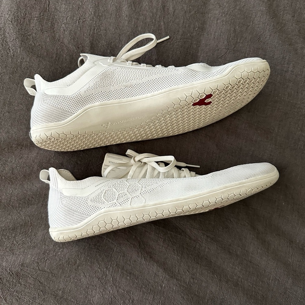 Vivo barefoot primus lite knit - Picture 3 of 7